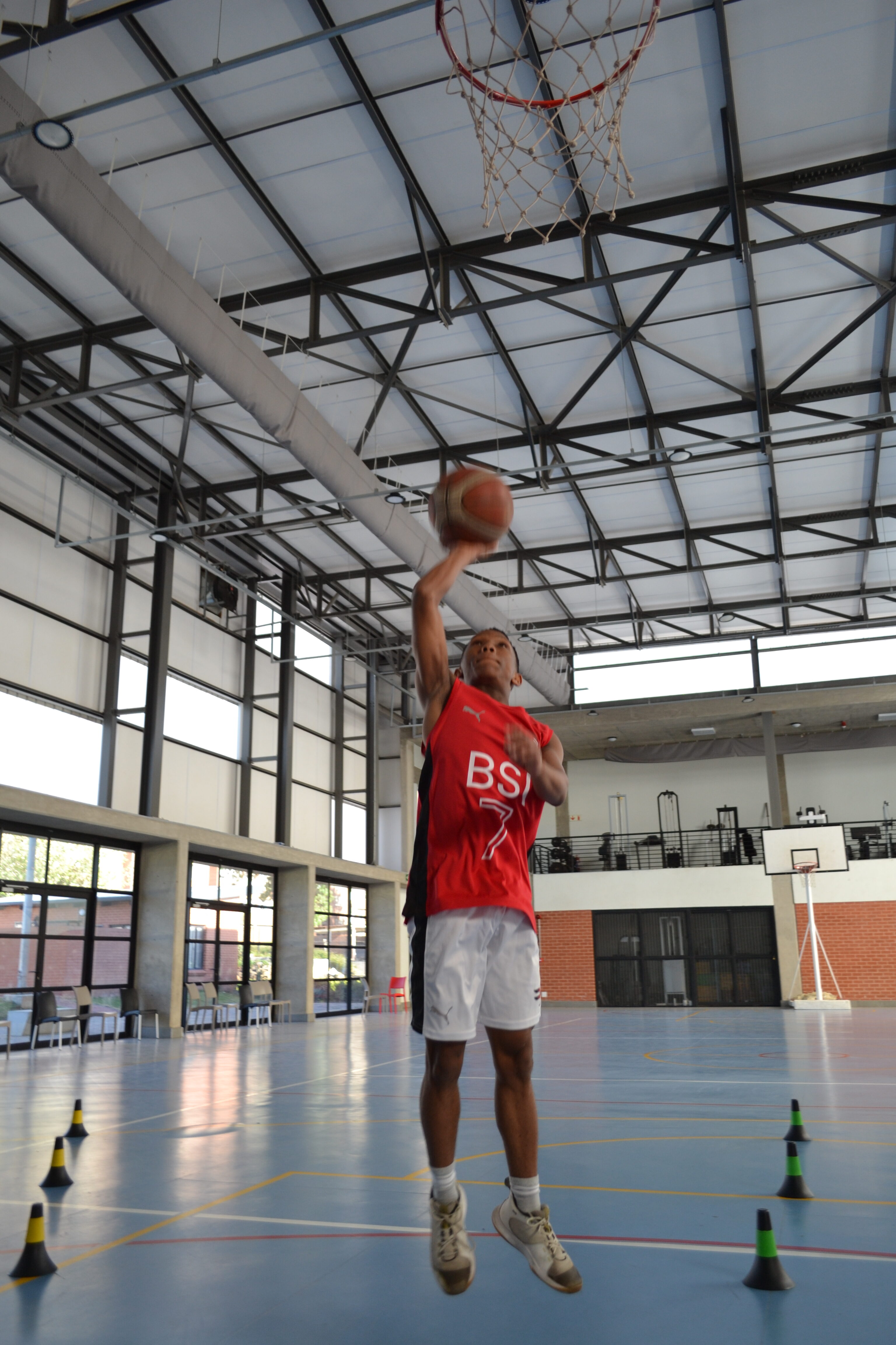 BSI Basketball training 20250521 (35)