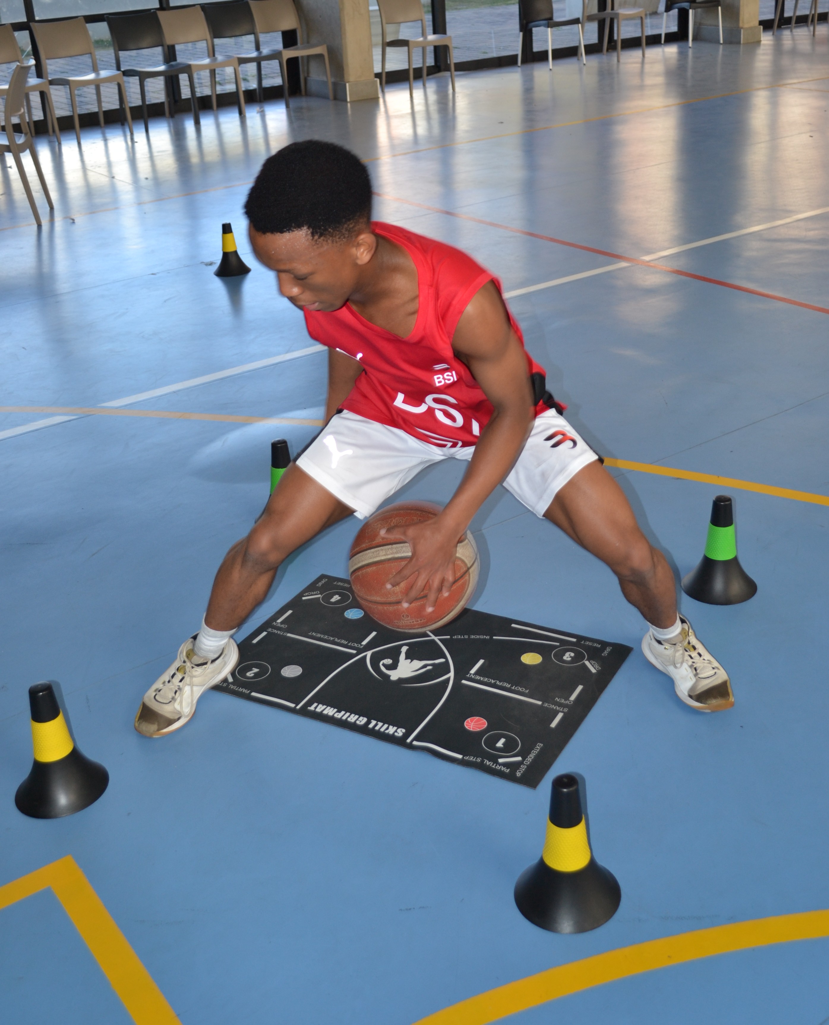BSI Basketball training 20250521 (79)